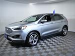 2023 Ford Edge AWD SUV for sale #32258X - photo 6