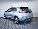 2023 Ford Edge AWD SUV for sale #32258X - photo 7