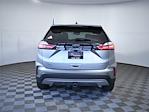 2023 Ford Edge AWD SUV for sale #32258X - photo 8