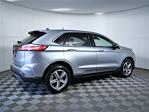 2023 Ford Edge AWD SUV for sale #32258X - photo 2