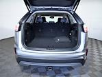 2023 Ford Edge AWD SUV for sale #32258X - photo 9