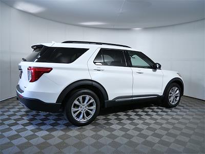 2023 Ford Explorer 4WD SUV for sale #32259X - photo 2