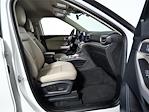 2023 Ford Explorer 4WD SUV for sale #32259X - photo 10