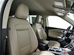 2023 Ford Explorer 4WD SUV for sale #32259X - photo 11