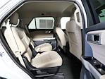 2023 Ford Explorer 4WD SUV for sale #32259X - photo 12