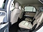2023 Ford Explorer 4WD SUV for sale #32259X - photo 13