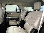 2023 Ford Explorer 4WD SUV for sale #32259X - photo 14