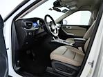 2023 Ford Explorer 4WD SUV for sale #32259X - photo 16