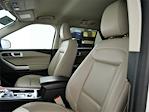 2023 Ford Explorer 4WD SUV for sale #32259X - photo 17