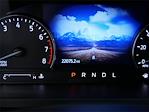 2023 Ford Explorer 4WD SUV for sale #32259X - photo 18