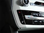 2023 Ford Explorer 4WD SUV for sale #32259X - photo 19