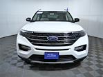 2023 Ford Explorer 4WD SUV for sale #32259X - photo 3