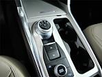 2023 Ford Explorer 4WD SUV for sale #32259X - photo 20