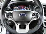 2023 Ford Explorer 4WD SUV for sale #32259X - photo 22