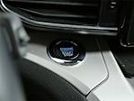 2023 Ford Explorer 4WD SUV for sale #32259X - photo 23