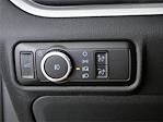 2023 Ford Explorer 4WD SUV for sale #32259X - photo 24