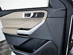 2023 Ford Explorer 4WD SUV for sale #32259X - photo 25