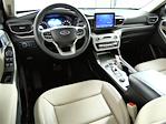 2023 Ford Explorer 4WD SUV for sale #32259X - photo 6
