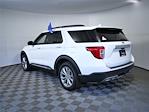 2023 Ford Explorer 4WD SUV for sale #32259X - photo 7