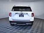 2023 Ford Explorer 4WD SUV for sale #32259X - photo 8