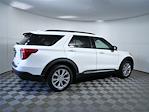 2023 Ford Explorer 4WD SUV for sale #32259X - photo 2