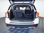 2023 Ford Explorer 4WD SUV for sale #32259X - photo 9