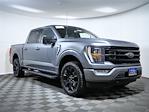 2023 Ford F-150 SuperCrew Cab 4x4 Pickup for sale #32260X - photo 1