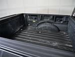 2023 Ford F-150 SuperCrew Cab 4x4 Pickup for sale #32260X - photo 11