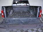 2023 Ford F-150 SuperCrew Cab 4x4 Pickup for sale #32260X - photo 12