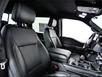 2023 Ford F-150 SuperCrew Cab 4x4 Pickup for sale #32260X - photo 14