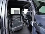 2023 Ford F-150 SuperCrew Cab 4x4 Pickup for sale #32260X - photo 15
