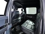 2023 Ford F-150 SuperCrew Cab 4x4 Pickup for sale #32260X - photo 16