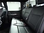 2023 Ford F-150 SuperCrew Cab 4x4 Pickup for sale #32260X - photo 17
