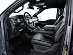 2023 Ford F-150 SuperCrew Cab 4x4 Pickup for sale #32260X - photo 18