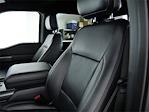 2023 Ford F-150 SuperCrew Cab 4x4 Pickup for sale #32260X - photo 19