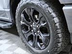 2023 Ford F-150 SuperCrew Cab 4x4 Pickup for sale #32260X - photo 3