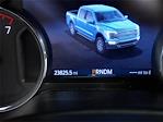 2023 Ford F-150 SuperCrew Cab 4x4 Pickup for sale #32260X - photo 20