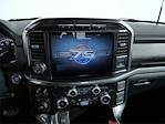 2023 Ford F-150 SuperCrew Cab 4x4 Pickup for sale #32260X - photo 21