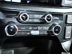 2023 Ford F-150 SuperCrew Cab 4x4 Pickup for sale #32260X - photo 22