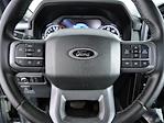 2023 Ford F-150 SuperCrew Cab 4x4 Pickup for sale #32260X - photo 24