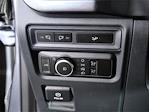 2023 Ford F-150 SuperCrew Cab 4x4 Pickup for sale #32260X - photo 25