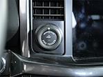 2023 Ford F-150 SuperCrew Cab 4x4 Pickup for sale #32260X - photo 26