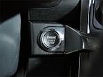 2023 Ford F-150 SuperCrew Cab 4x4 Pickup for sale #32260X - photo 28