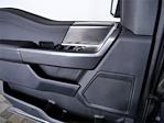 2023 Ford F-150 SuperCrew Cab 4x4 Pickup for sale #32260X - photo 29