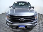 2023 Ford F-150 SuperCrew Cab 4x4 Pickup for sale #32260X - photo 4