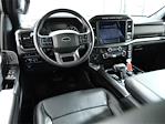 2023 Ford F-150 SuperCrew Cab 4x4 Pickup for sale #32260X - photo 5