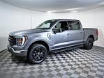 2023 Ford F-150 SuperCrew Cab 4x4 Pickup for sale #32260X - photo 6