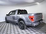2023 Ford F-150 SuperCrew Cab 4x4 Pickup for sale #32260X - photo 7