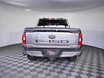 2023 Ford F-150 SuperCrew Cab 4x4 Pickup for sale #32260X - photo 8