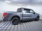 2023 Ford F-150 SuperCrew Cab 4x4 Pickup for sale #32260X - photo 2